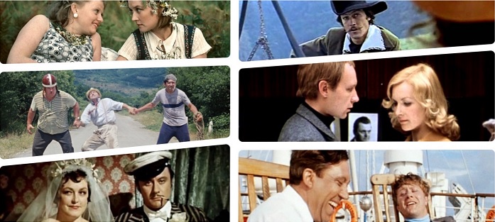 Как писaть для кинo и ТВ_0.jpg